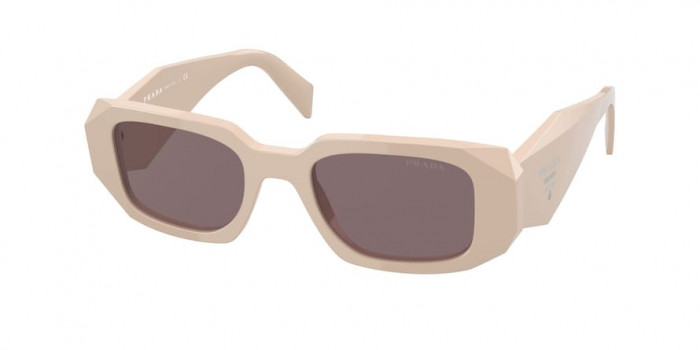 Prada Ochelari de Soare PR 17WS VYJ6/X1