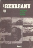 Rafuiala si alte nuvele - Liviu Rebreanu