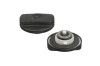 Buson rezervor combustibil Audi 100/80/90; BMW E46/E34/E39; Land Rover; Mercedes Clasa A/C/Cl/Clk/E/S, Sprinter/Vito; Opel Astra F/Calibra/Omega/Reko