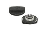 Buson rezervor combustibil Audi 100/80/90; BMW E46/E34/E39; Land Rover; Mercedes Clasa A/C/Cl/Clk/E/S, Sprinter/Vito; Opel Astra F/Calibra/Omega/Reko
