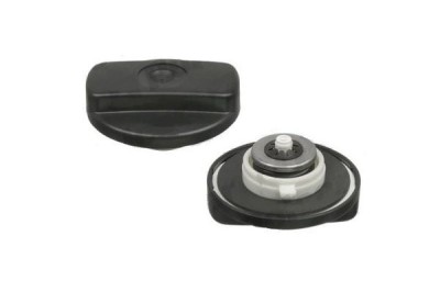 Buson rezervor combustibil Audi 100/80/90; BMW E46/E34/E39; Land Rover; Mercedes Clasa A/C/Cl/Clk/E/S, Sprinter/Vito; Opel Astra F/Calibra/Omega/Reko foto