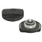 Buson rezervor combustibil Audi 100/80/90; BMW E46/E34/E39; Land Rover; Mercedes Clasa A/C/Cl/Clk/E/S, Sprinter/Vito; Opel Astra F/Calibra/Omega/Reko