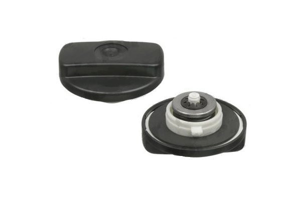 Buson rezervor combustibil Audi 80, Opel Astra Vectra Omega, BMW E46 E34 E39 , Mercedes W140 W220, pentru inchidere centralizata