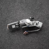 Butuc de contact CITRO&Euml;N C3 II 2010 OEM: 9663123380,N0502455 1138198