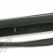 MODUL ELECTRONIC DE COMANDA HOTA 0600 4 1 00FE 02 640752 GORENJE