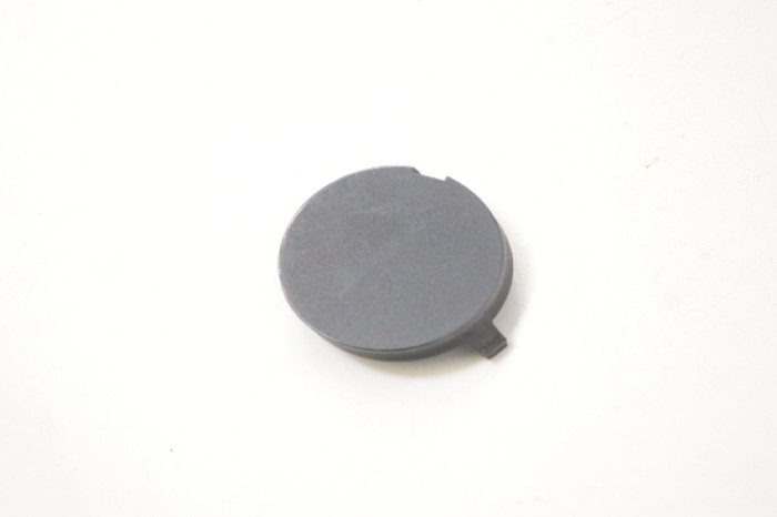 Capac c&acirc;rlig de remorcare bara de protecție față FORD ECOSPORT 2016 OEM: CN15176889 11406481
