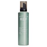 Spuma pentru par Volume &amp; Bodyfying Fiber No. 345, 250ml, REF Stockholm
