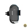 Incarcator Auto Wireless Xiaomi WCJ05ZM 50W Negru BHR6748GL