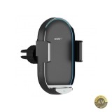 Incarcator Auto Wireless Xiaomi WCJ05ZM 50W Negru BHR6748GL