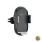 Incarcator Auto Wireless Xiaomi WCJ05ZM 50W Negru BHR6748GL