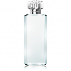 Tiffany & Co. Tiffany & Co. gel de duș pentru femei 200 ml