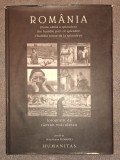 ROMANIA * TINUTA UMILA A SPLENDORII&nbsp;