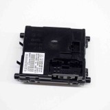 Modul de climatizare MERCEDES-BENZ C Coupe C205 2016 OEM: A2059006923,A2059012004,5HB010895 21591071