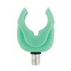 Set 4 Cap suport feeder &rdquo;Soft&rdquo;