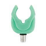 Set 4 Cap suport feeder &rdquo;Soft&rdquo;