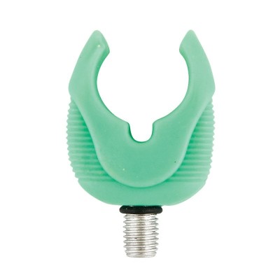 Set 4 Cap suport feeder &amp;rdquo;Soft&amp;rdquo; foto