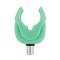 Set 4 Cap suport feeder &rdquo;Soft&rdquo;