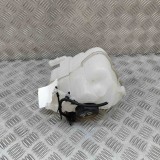 Vas Expansiune Volvo XC60 II 246 2023 OEM 31465682 30485545 Febi Bilstein Torline Garantie 12/24 luni