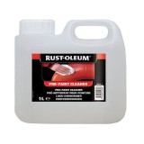 Cumpara ieftin Pre-Paint Cleaner 1 Litru Rust-Oleum