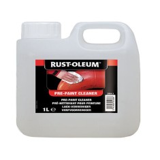 Pre-Paint Cleaner 1 Litru Rust-Oleum