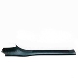 Ornament prag interior st&acirc;nga față TESLA MODEL X 2016 OEM: 1035985-00-E,1035986-00-D