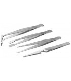 Pensete 4buc set fixPoint