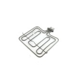 Rezistență cuptor Smeg Originala, Cod Piesa 806890945