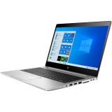 Laptop HP EliteBook 840 G6, Intel Core i5 8365U 1.9 GHz, Intel UHD Graphics 620, Wi-Fi, Bluetooth, WebCam, Display 14&quot; 1920 by 1080, 64 GB DDR4, 1 TB