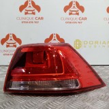 Cumpara ieftin Stop Dreapta Vw Golf VII 2012-2019