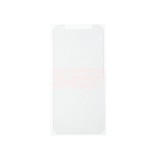 Adeziv OCA Mitsubishi iPhone 12 Mini, Folie Optica, Bulk
