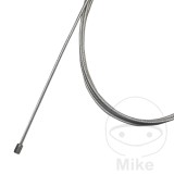 Cablu acceleratie moto MBS, 1600 x 1.50 mm