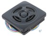 Semnalizator cu Voce 85dB 10,8-26,4VDC BSV