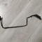 Conector DVD Hp DV7-7000, DV7 seria 7000-- A179