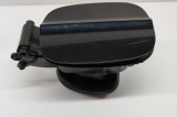 Capac rezervor combustibil FORD MONDEO V Turnier 2014 OEM: DG93-F27936-GA 22321209