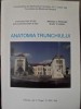 ANATOMIA TRUNCHIULUI-C-TIN FATU, ION C-TIN FATU, MIHAELA PUISORU, RADU ANGHEL-233752