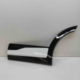 Bandou inferior ușă st&acirc;nga spate KIA SPORTAGE V NQ5 2025 OEM: 87733-R2300