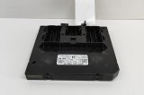VW GOLF VIII CD1 2023 OEM: 5WA937086AF,F005V03819,24305-BR21 SKU: 24509418