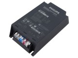 Balast Electronic PHILIPS HID-DV PROG XT 70W 208-277VAC 28A cu Cleme pentru HID