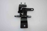 Balama Haion Stanga Land Rover Range Rover Sport L320 (2005-2013) - Piesa Originala