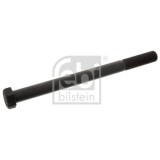 Febi Bilstein Bolt arc