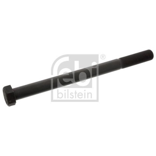 Febi Bilstein Bolt arc