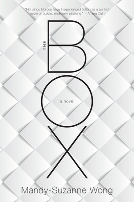 The Box foto