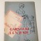 Croitorie Ecaterina Tomida Garnituri de lenjerie