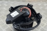 Ventilator aeroterma MERCEDES-BENZ A W176 2016 OEM: CZ116360-0766,A2469062501 13555018