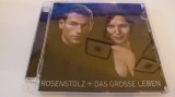 Rosenstolz - das grosse leben - 917