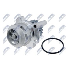 Pompa apa Audi A3, A4, A6 1.9tdi 2000-2004, Skoda Octavia 1.9sdi, Tdi 1999-, 038.121.011C
