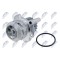 Pompa apa Audi A3, A4, A6 1.9tdi 2000-2004, Skoda Octavia 1.9sdi, Tdi 1999-, 038.121.011C