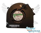 Cooler laptop Apple MacBook Pro 13 Unibody, MacBook Pro A1278, MF60120V1 C180 S9A, ZB506AUV1 6A V2055