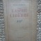 POUR L &#039;ESPRIT ET LA LIBERTE par JULES ROMAINS , 1937