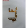Banda Flex LG GT500 Originală - Cablu Conector Display